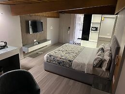 The Retreat