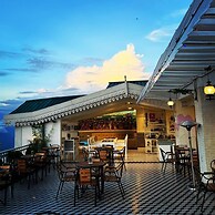 The Retreat
