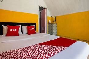 OYO 3772 Cigadog Residence