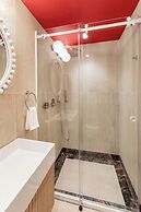 Agora Suites