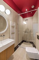 Agora Suites