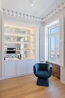 Agora Suites