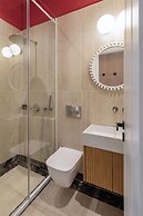 Agora Suites
