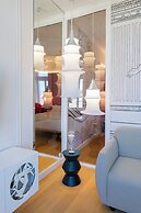 Agora Suites