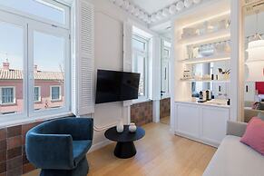 Agora Suites