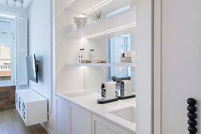 Agora Suites