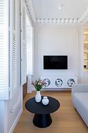 Agora Suites