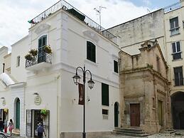 Affittacamere San Francesco