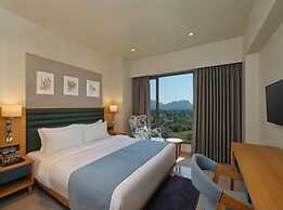 Pride Resort Ambaji