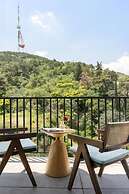 Castor & Pollux Hotel