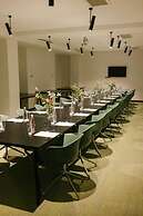 Castor & Pollux Hotel