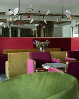 Castor & Pollux Hotel