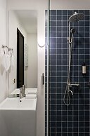 Castor & Pollux Hotel