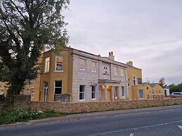 Lord William
