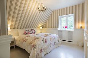 Hotel Velling Koller