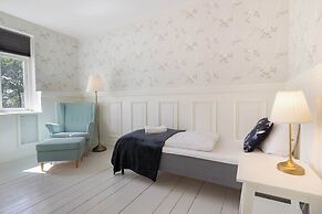 Hotel Velling Koller