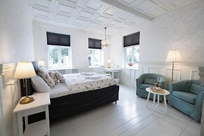 Hotel Velling Koller