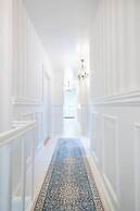 Hotel Velling Koller