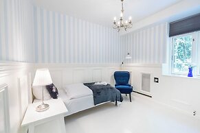 Hotel Velling Koller