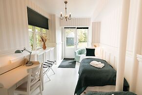 Hotel Velling Koller