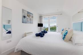 The Beach House