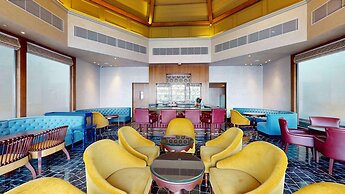 Radisson Collection Hotel & Spa, Riverfront Srinagar