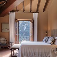 Valldemossa Hotel