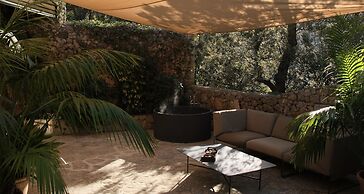 Valldemossa Hotel