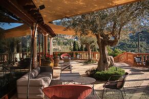 Valldemossa Hotel