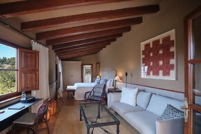 Valldemossa Hotel