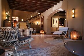Valldemossa Hotel
