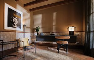 Valldemossa Hotel