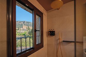 Valldemossa Hotel