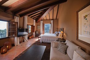 Valldemossa Hotel