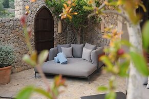 Valldemossa Hotel