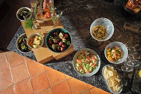 Valldemossa Hotel