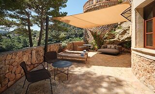 Valldemossa Hotel