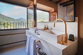 Valldemossa Hotel