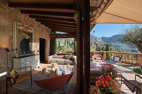 Valldemossa Hotel