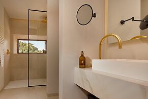 Valldemossa Hotel