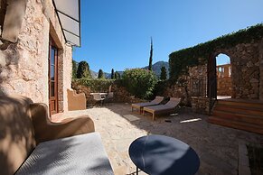 Valldemossa Hotel