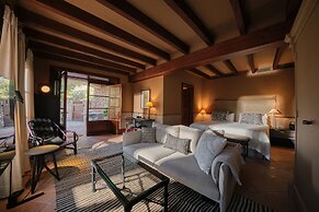 Valldemossa Hotel