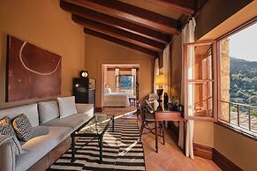 Valldemossa Hotel