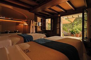Valldemossa Hotel