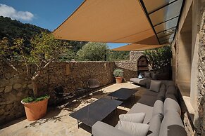 Valldemossa Hotel