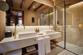 Valldemossa Hotel