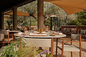 Valldemossa Hotel