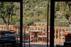 Valldemossa Hotel