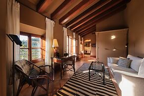 Valldemossa Hotel