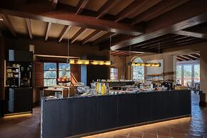 Valldemossa Hotel
